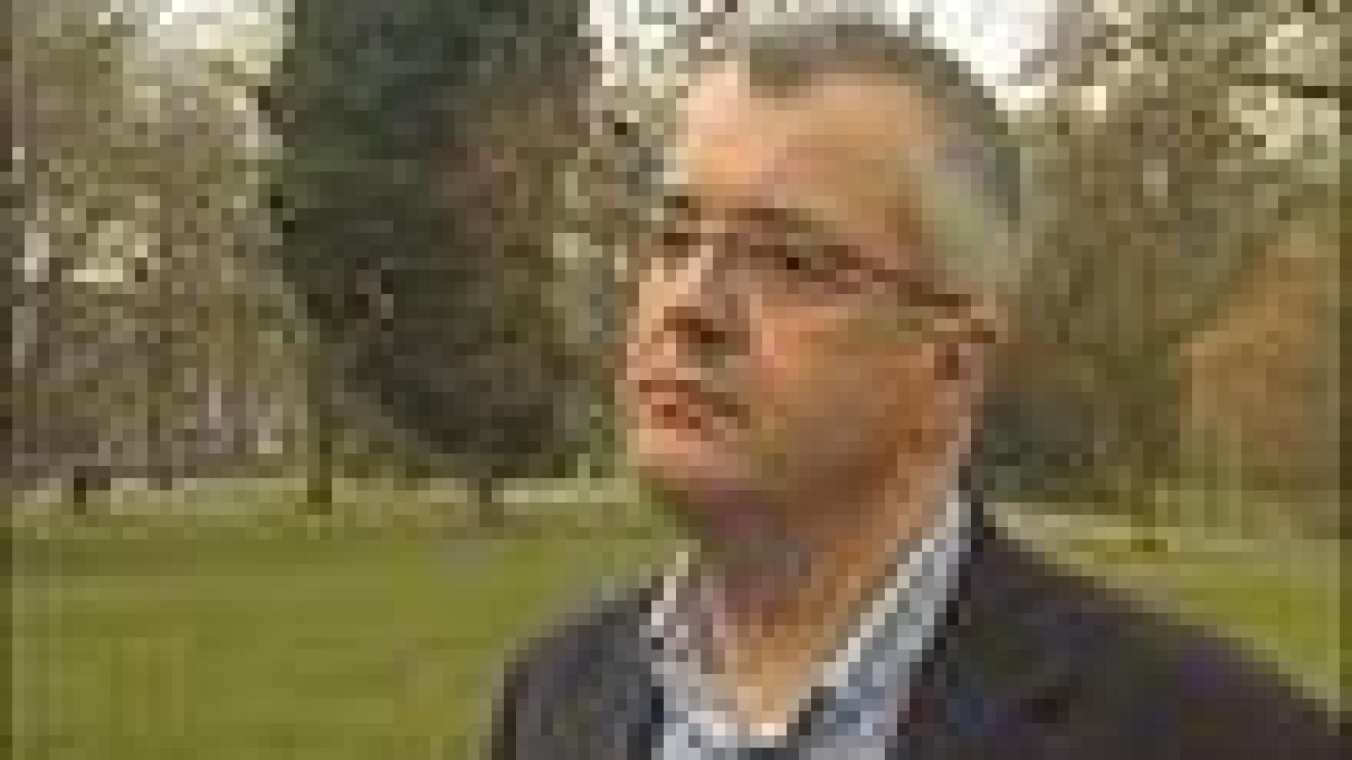 HUY : Housiaux et Dosogne ont dit non